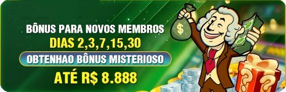 777win