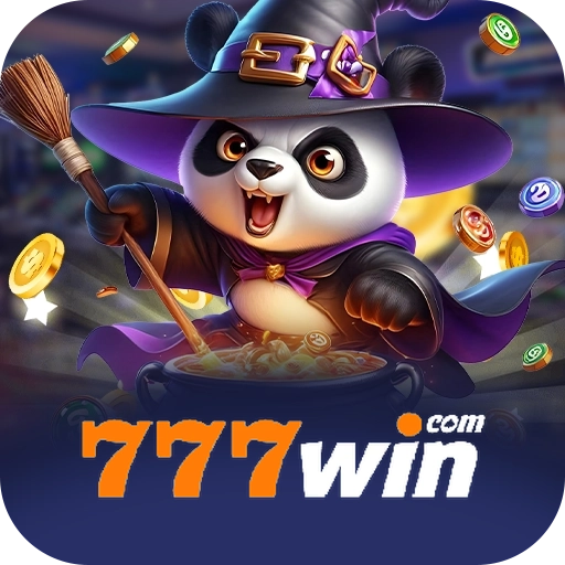777win