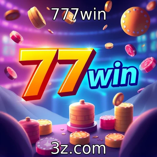 Tendências emergentes na indústria de jogos