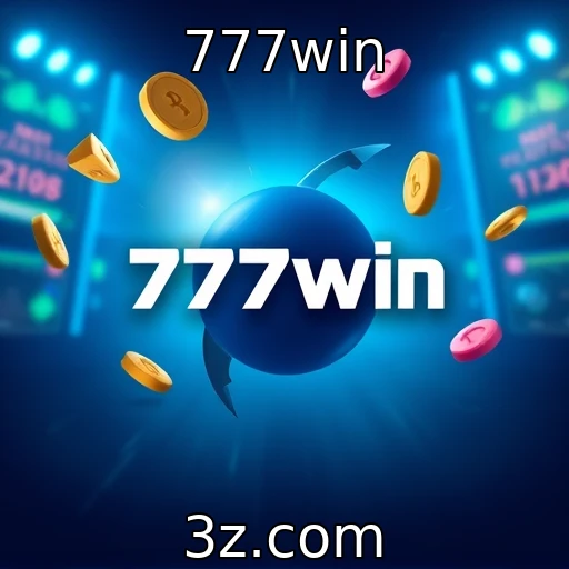 Evolução das plataformas de jogo e sua popularidade