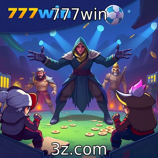 desenvolvimento de jogos independentes ganha destaque