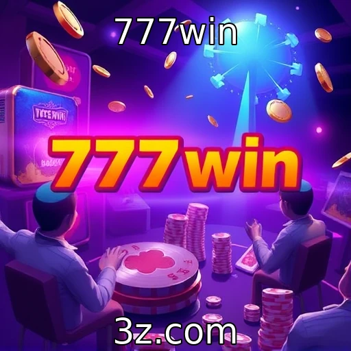 Desafios enfrentados pelos desenvolvedores independentes