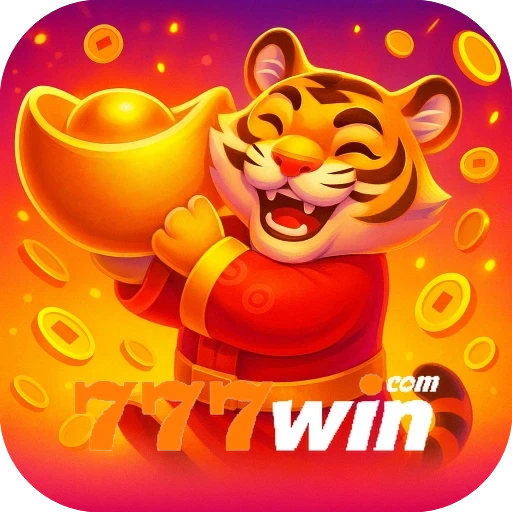 777win - Descubra novas oportunidades de jogos e apostas no 777win