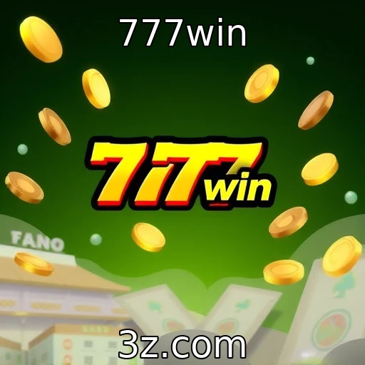 O crescimento dos jogos mobile na indústria atual