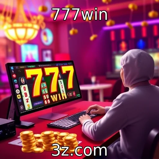 Impacto dos jogos online na economia global