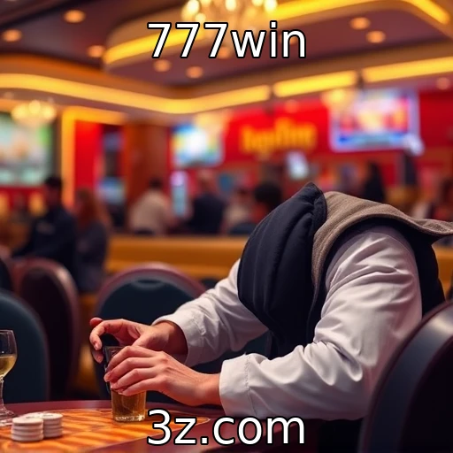 Crescimento do mercado de jogos online em 2025