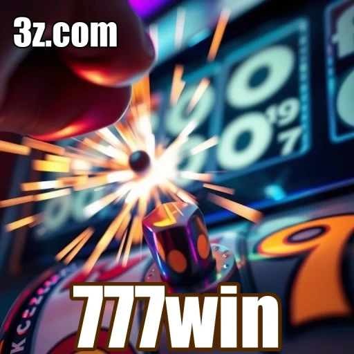 777win Jogos de Mesa